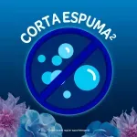 GTIN-7509546684154-06