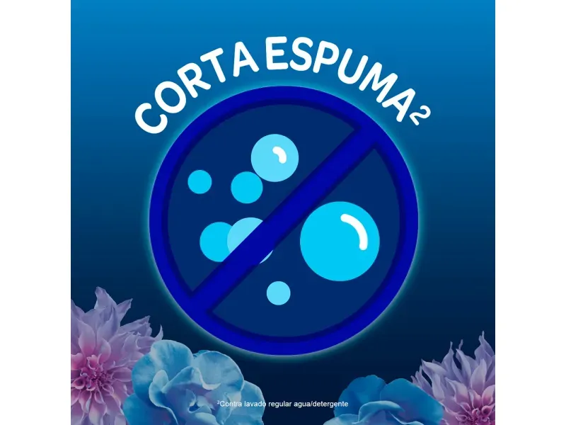 GTIN-7509546684154-06