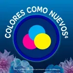 GTIN-7509546684154-08