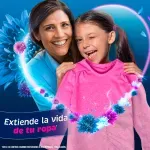 GTIN-7509546684154-02