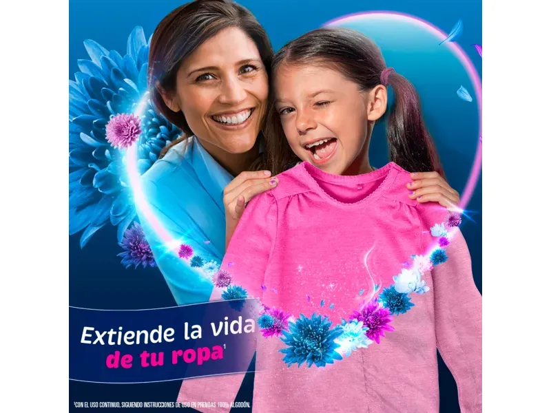 GTIN-7509546684154-02