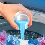 GTIN-7509546684154-10