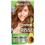 GTIN-7509552910353-01