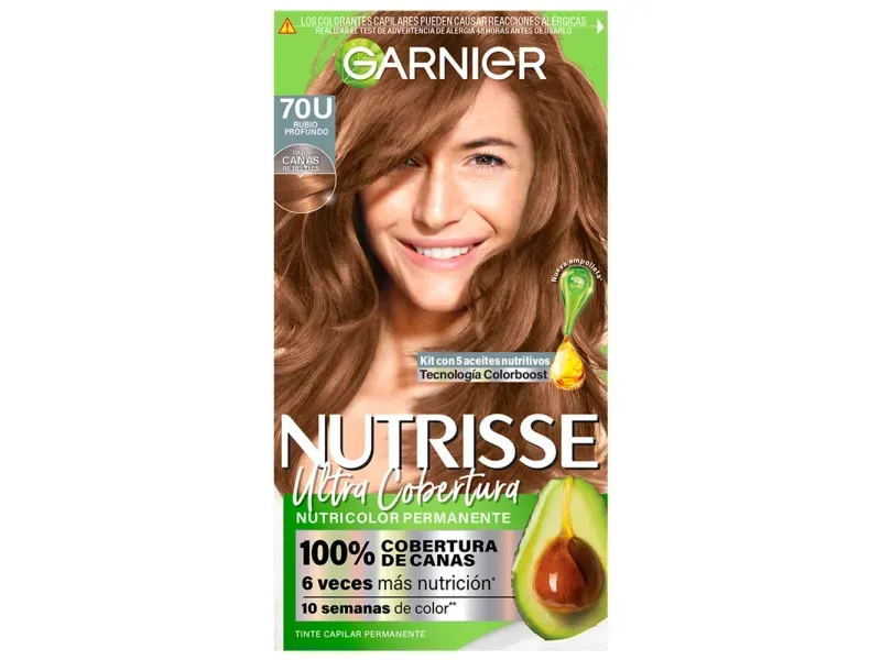 GTIN-7509552910353-01