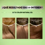 GTIN-7509552910353-05