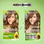 GTIN-7509552910353-11