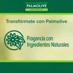 GTIN-7509546683072-03