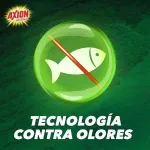 000000000075101735-UN-01