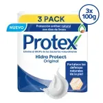 GTIN-7509546692869-01