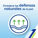 GTIN-7509546692869-04