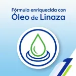 GTIN-7509546693019-04