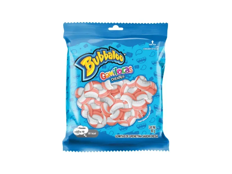 GTIN-7622202292668-01