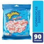 GTIN-7622202292668-02