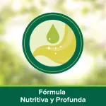 GTIN-7509546077116-05