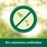 GTIN-7509546077116-07