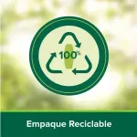 GTIN-7509546691572-04