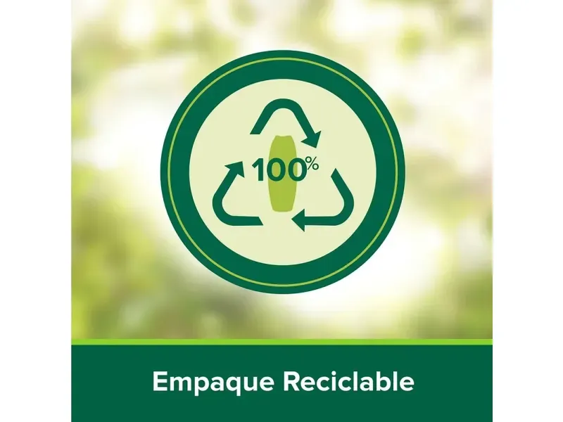 GTIN-7509546691572-04