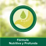 GTIN-7509546691572-05