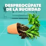 GTIN-7509546681436-03