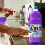 GTIN-7509546681436-04