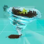 GTIN-7509546681436-05