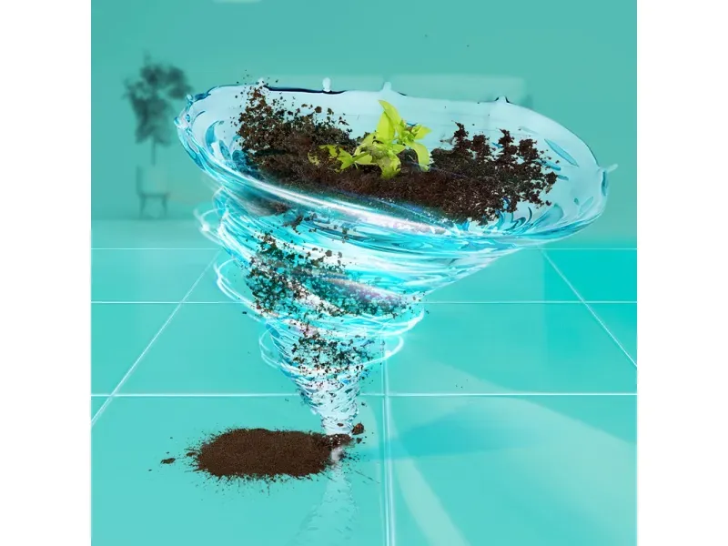 GTIN-7509546681436-05