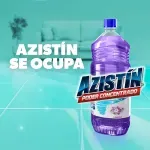 GTIN-7509546681436-06