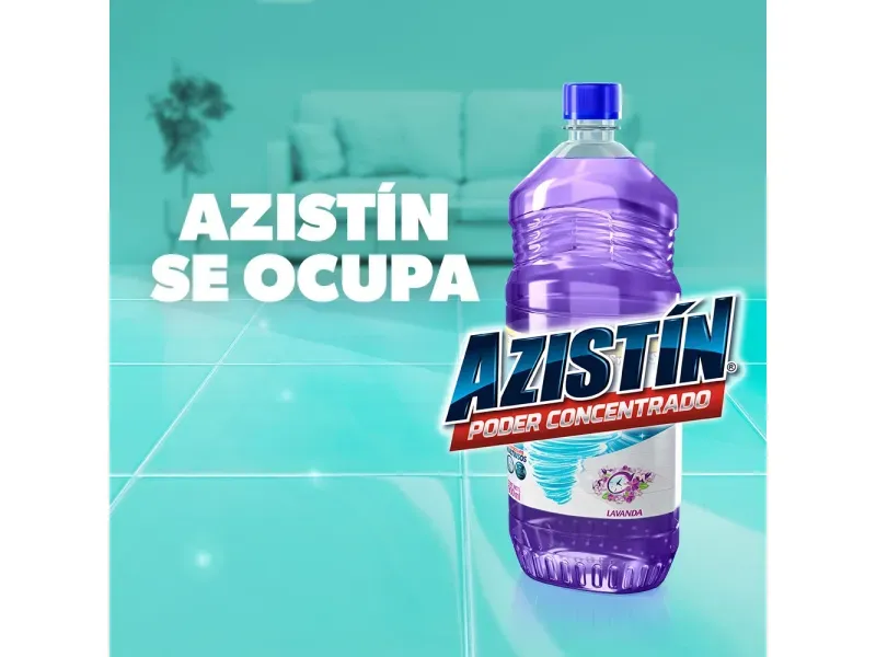 GTIN-7509546681436-06