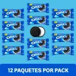 GTIN-7590011151110-02