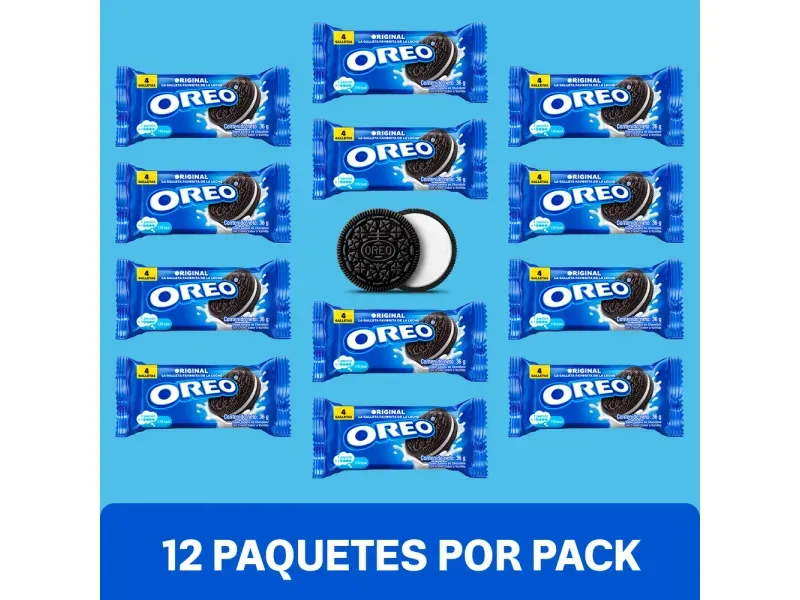 GTIN-7590011151110-02