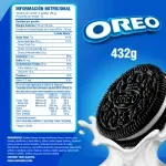 GTIN-7590011151110-03