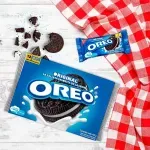 GTIN-7590011151110-06