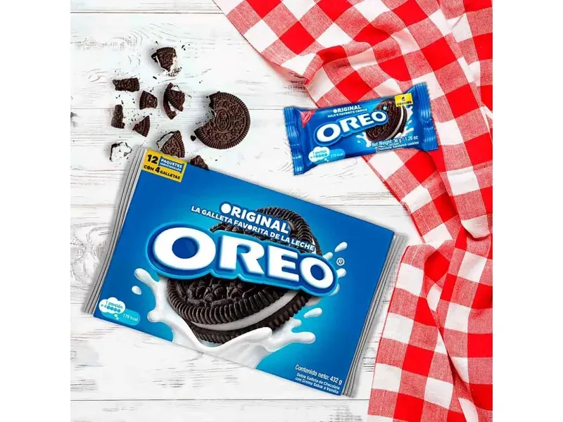 GTIN-7590011151110-06