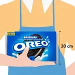 GTIN-7590011151110-04