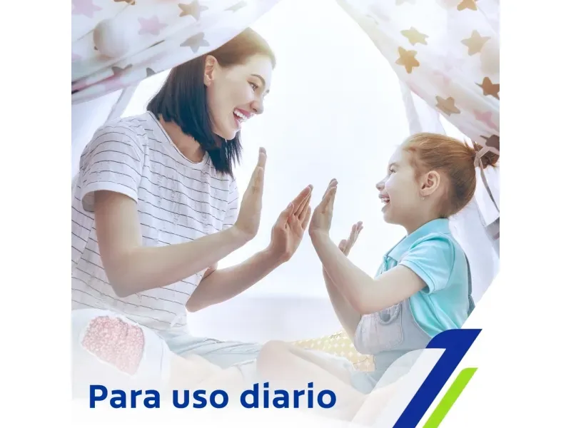 GTIN-7702010420320-07