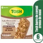 GTIN-7702007086553-01