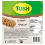 GTIN-7702007086553-02