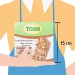 GTIN-7702007086553-05