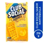 GTIN-7622202338656-01