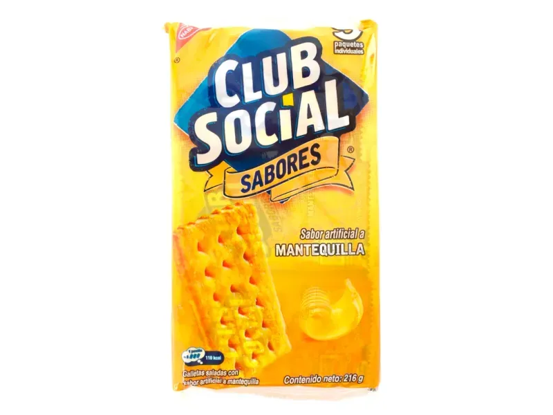 GTIN-7622202338656-02