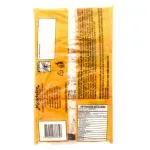 GTIN-7622202338656-03