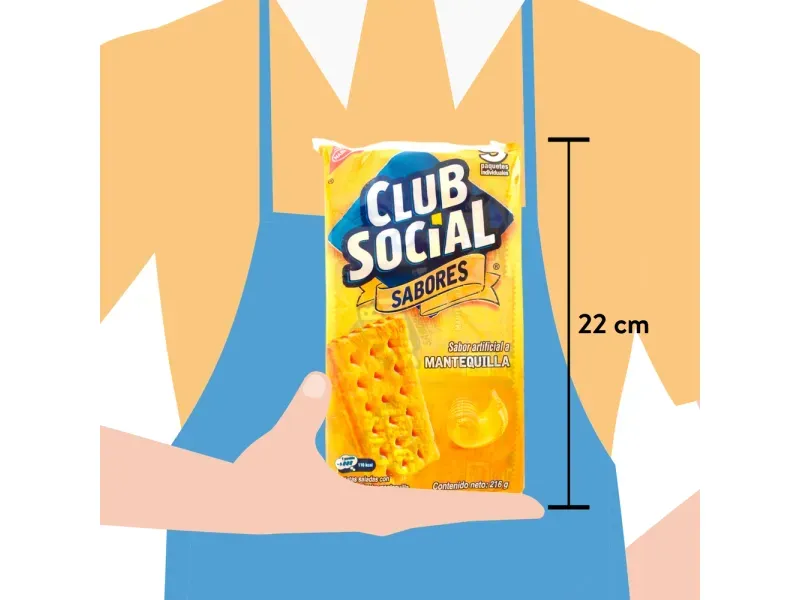 GTIN-7622202338656-04