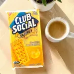 GTIN-7622202338656-05