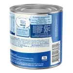 000000000070107289-UN-03