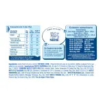 000000000070107289-UN-05