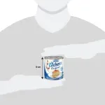 000000000070107289-UN-06