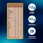 GTIN-8710428018595-03