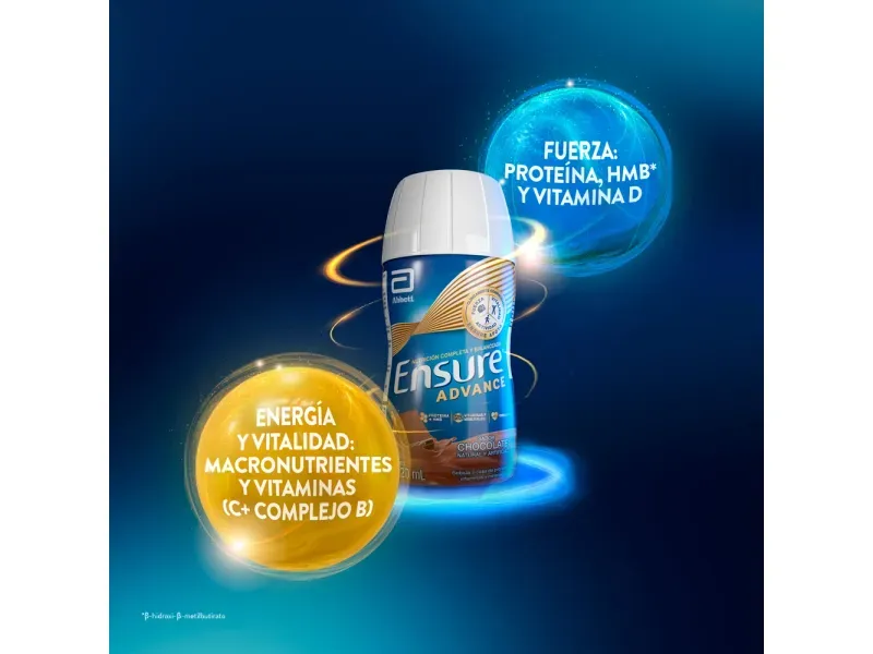 GTIN-8710428018595-05