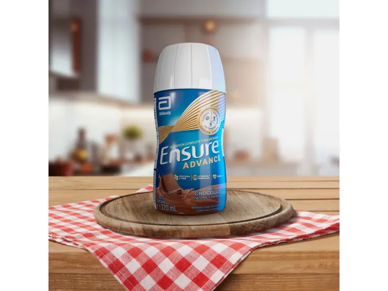 GTIN-8710428018595-06