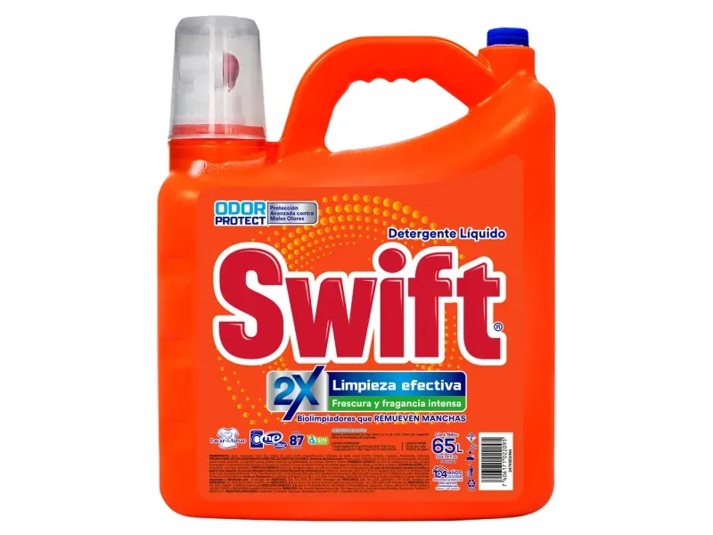 GTIN-7406171022095-01